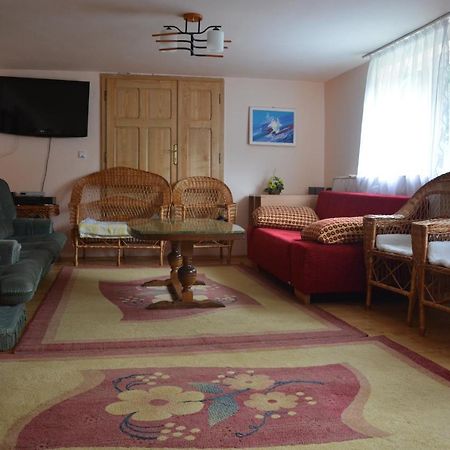 Отель Casa Verde Рыу-де-Мори Экстерьер фото