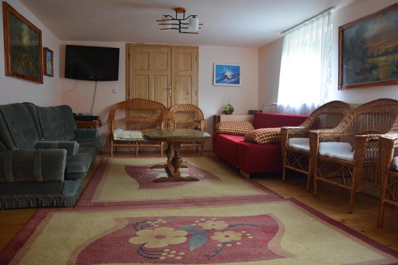Отель Casa Verde Рыу-де-Мори Экстерьер фото
