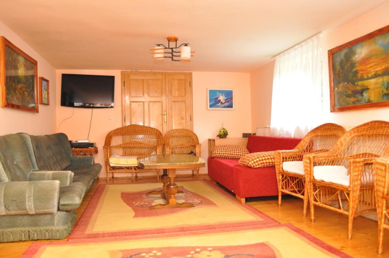 Отель Casa Verde Рыу-де-Мори Экстерьер фото